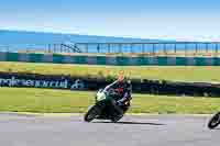 anglesey-no-limits-trackday;anglesey-photographs;anglesey-trackday-photographs;enduro-digital-images;event-digital-images;eventdigitalimages;no-limits-trackdays;peter-wileman-photography;racing-digital-images;trac-mon;trackday-digital-images;trackday-photos;ty-croes